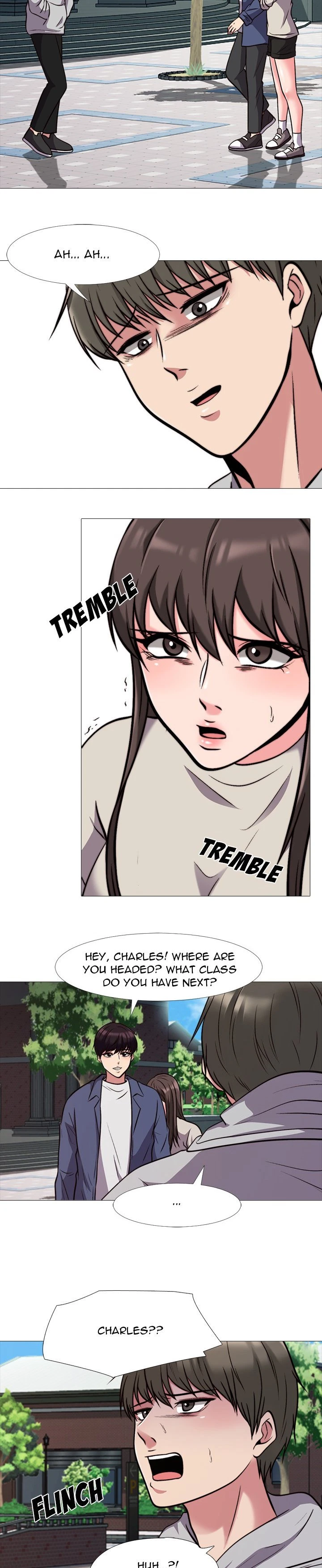 Chapter 31 - Extra Credit, page 4