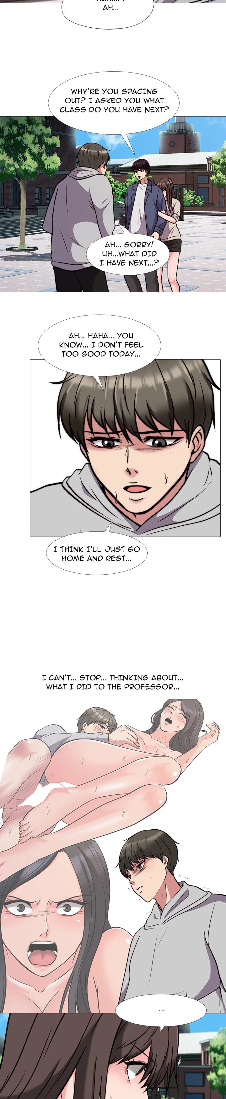 Chapter 31 - Extra Credit, page 5