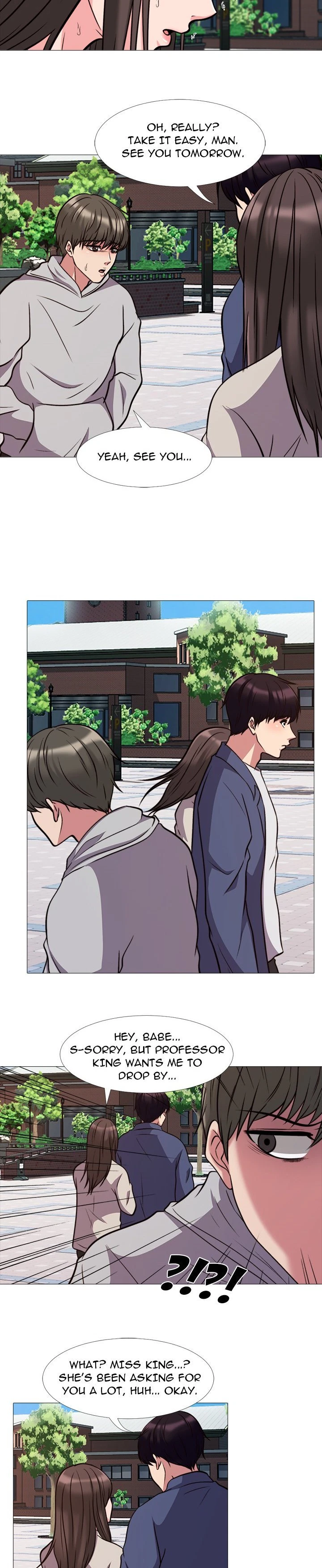 Chapter 31 - Extra Credit, page 6