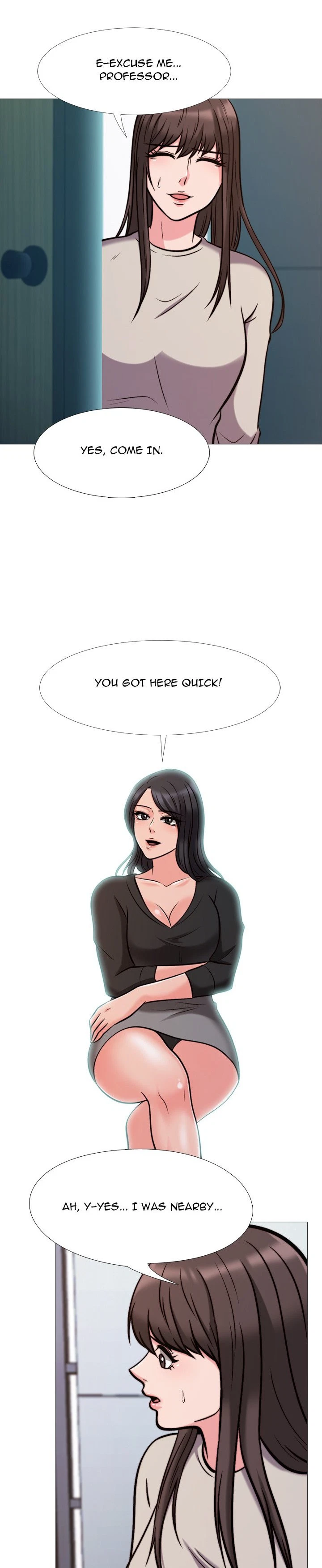 Chapter 31 - Extra Credit, page 8