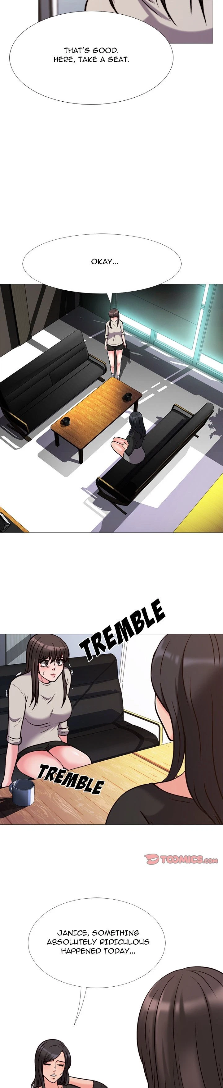 Chapter 31 - Extra Credit, page 9