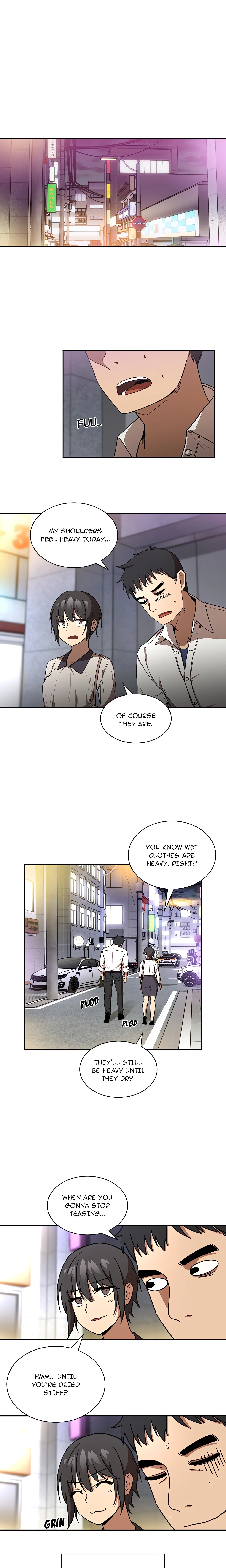 Chapter 15, page 10