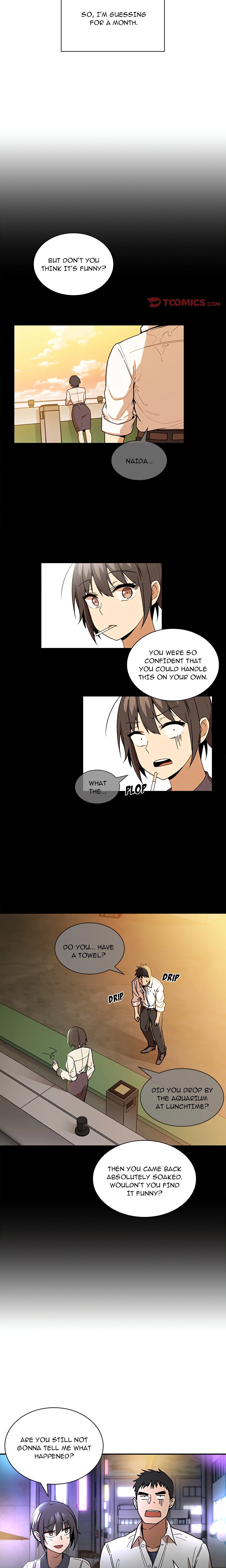 Chapter 15, page 11