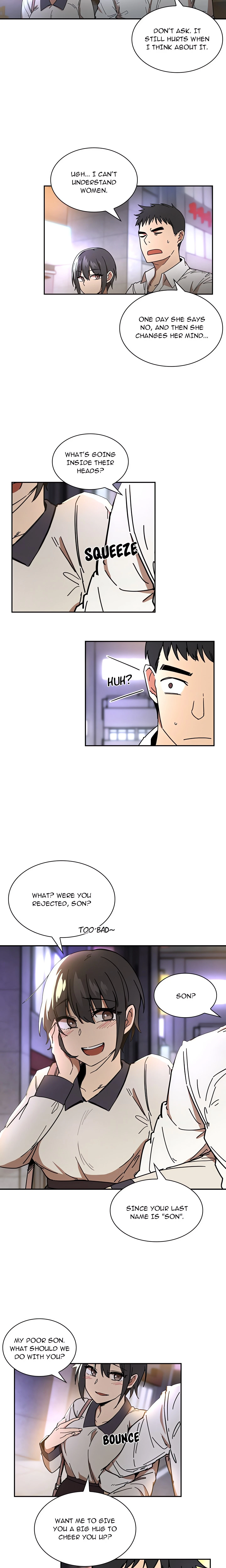 Chapter 15, page 12