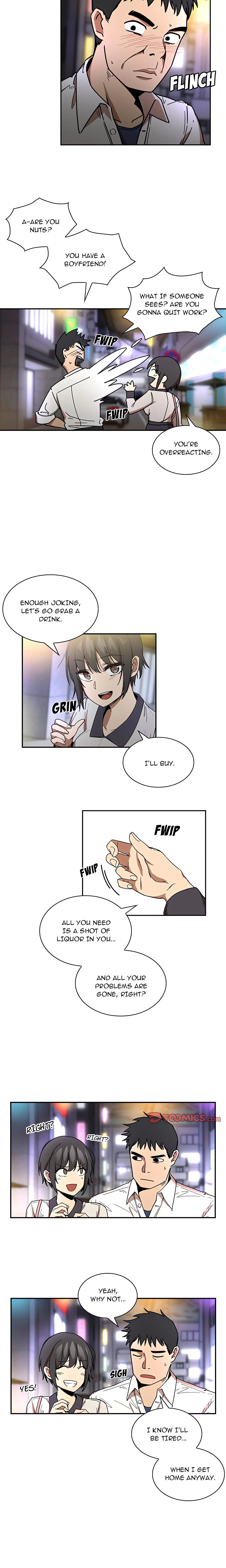 Chapter 15, page 13