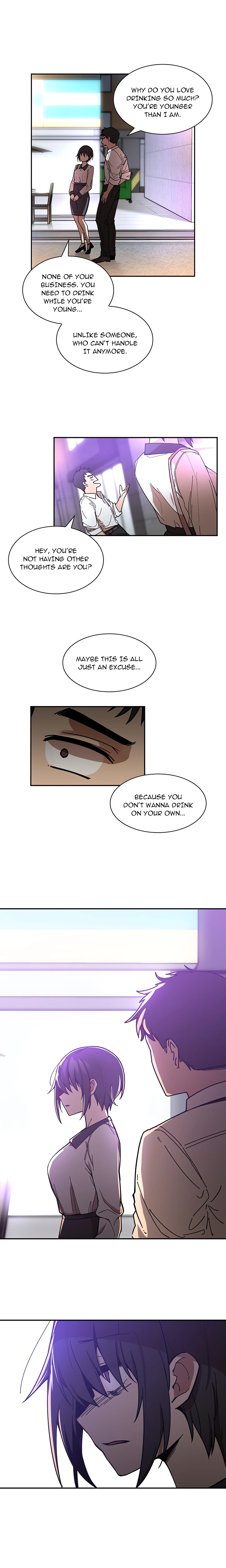 Chapter 15, page 14