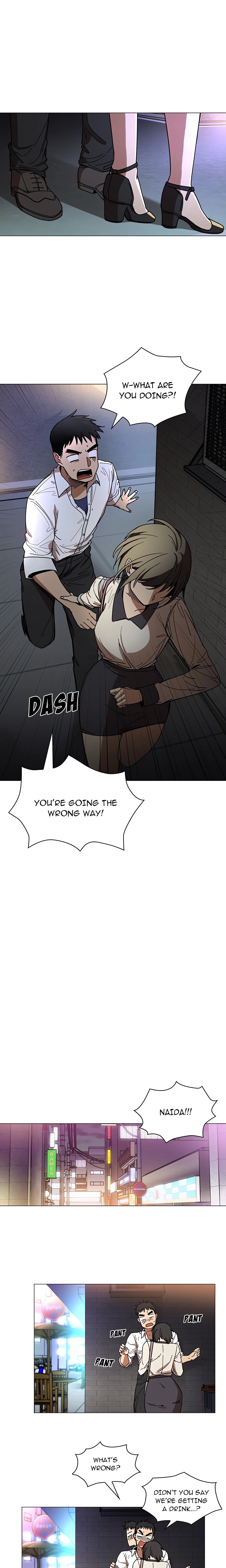 Chapter 15, page 15