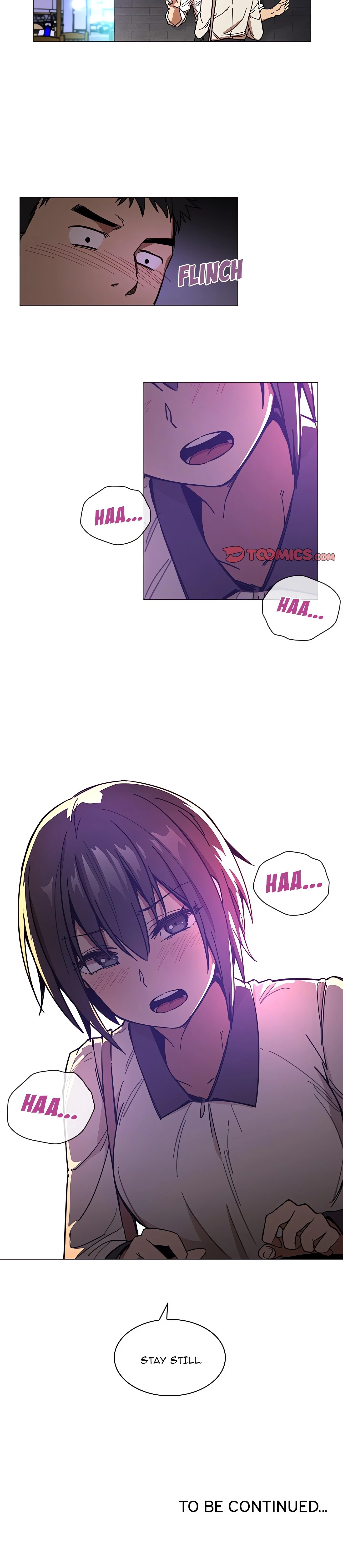 Chapter 15, page 16