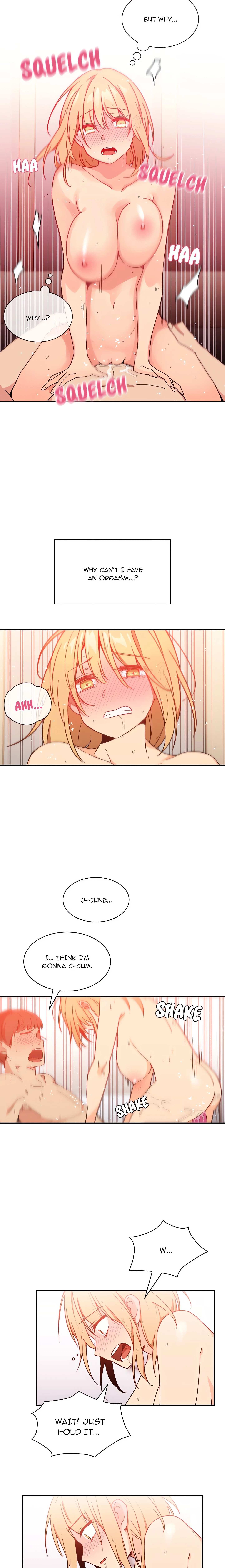Chapter 15, page 5