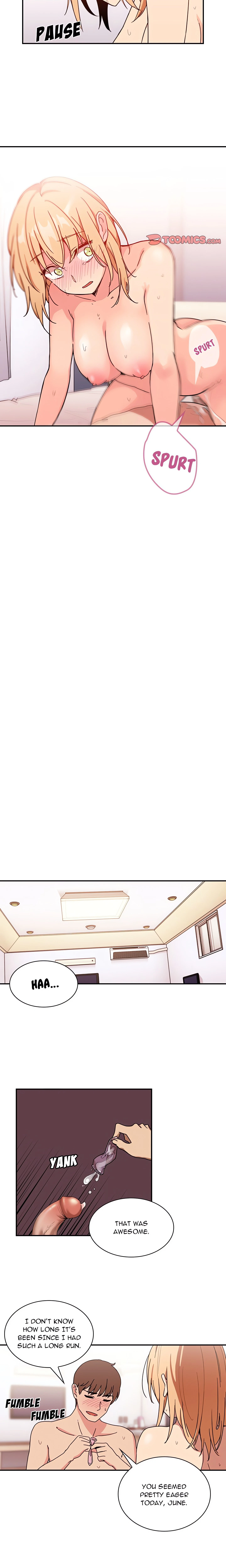 Chapter 15, page 6