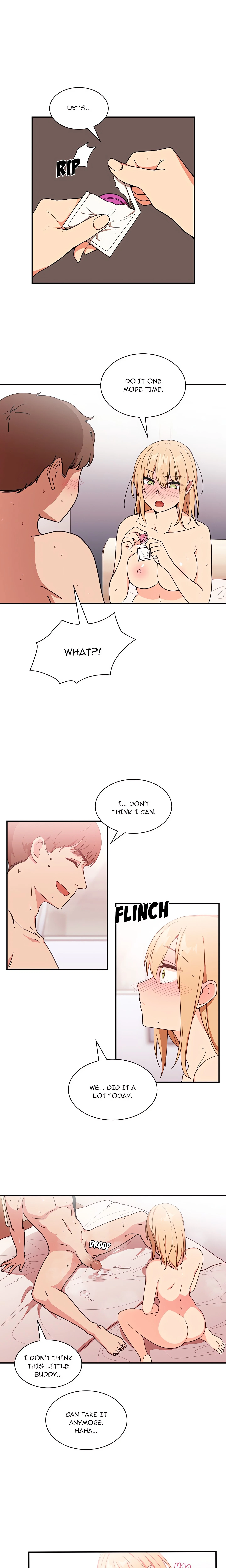 Chapter 15, page 7