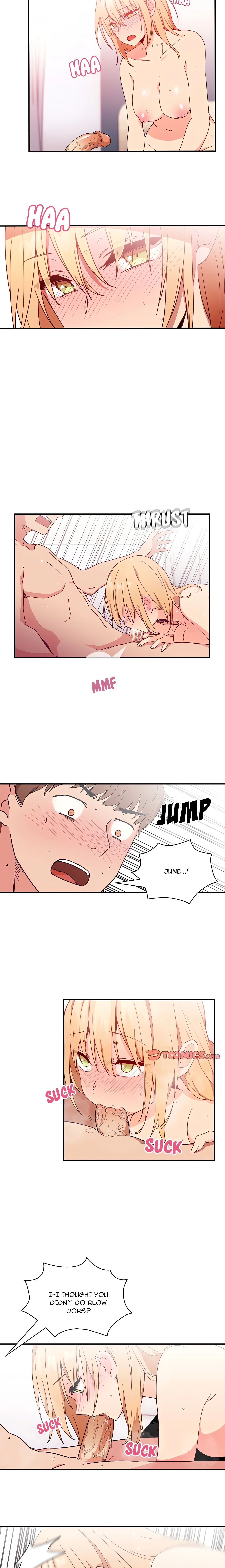 Chapter 15, page 8