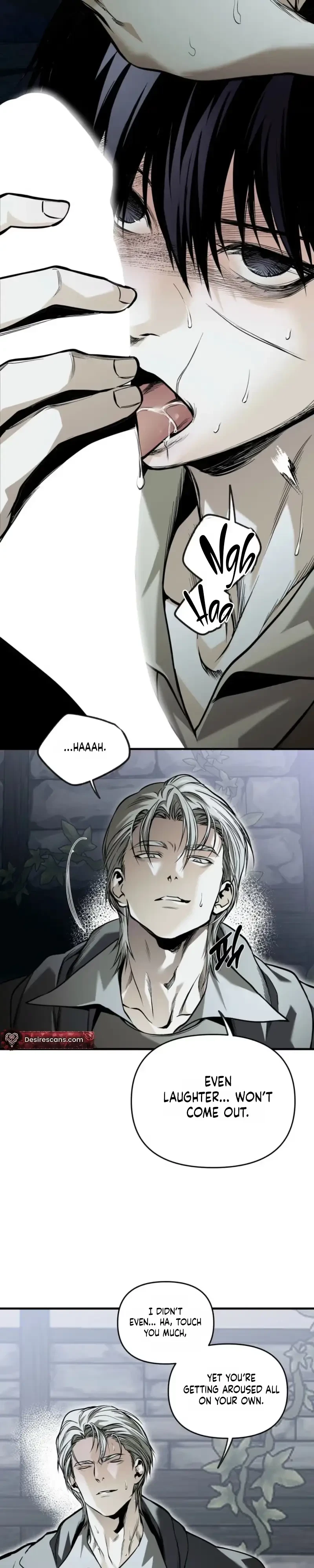 Chapter 12, page 11