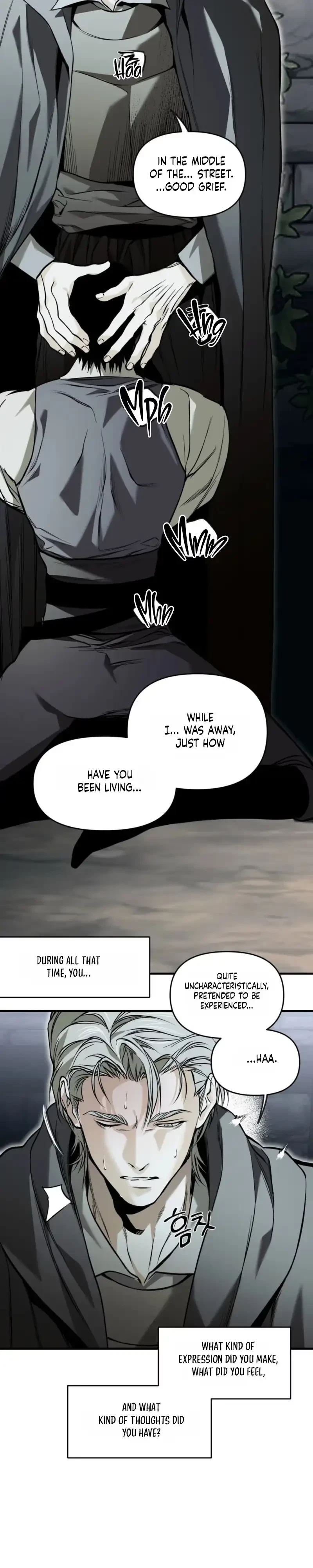 Chapter 12, page 12