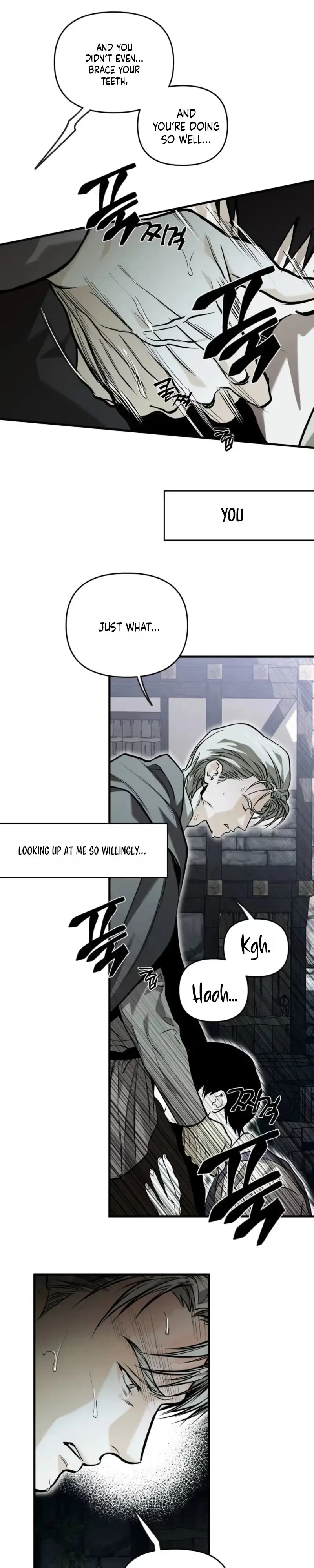 Chapter 12, page 15