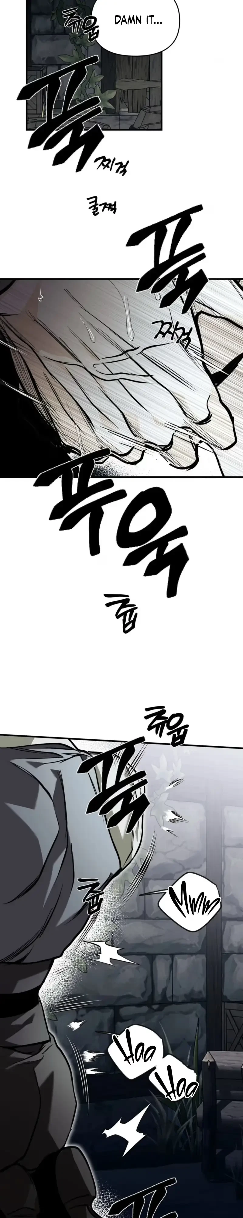 Chapter 12, page 16