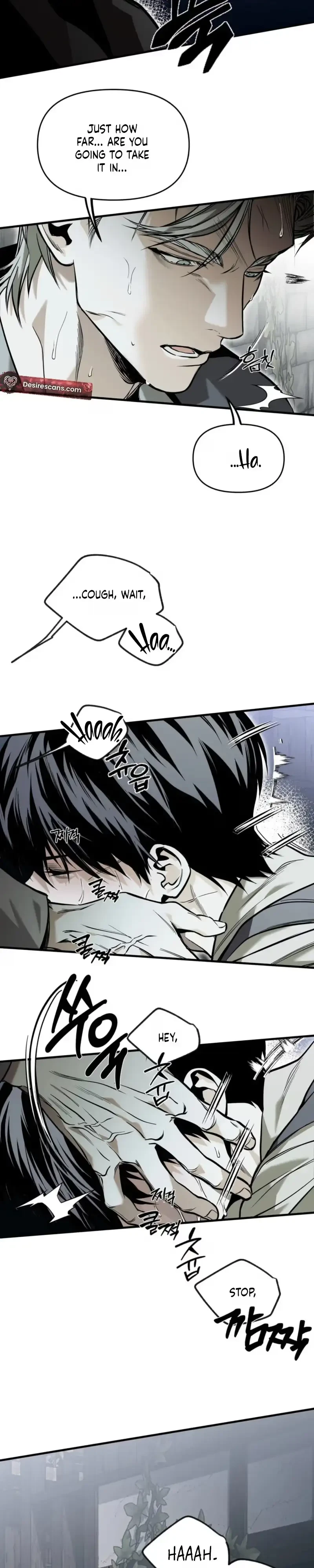 Chapter 12, page 17