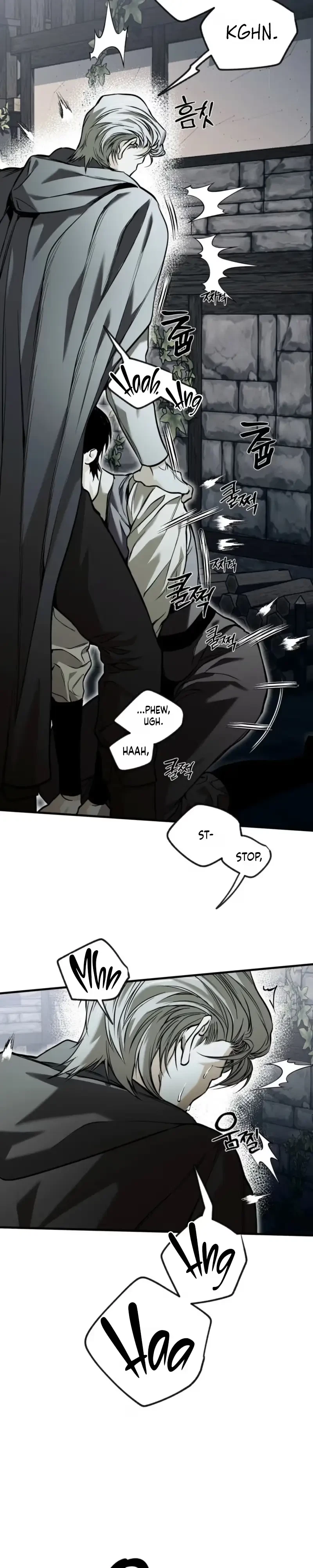 Chapter 12, page 18