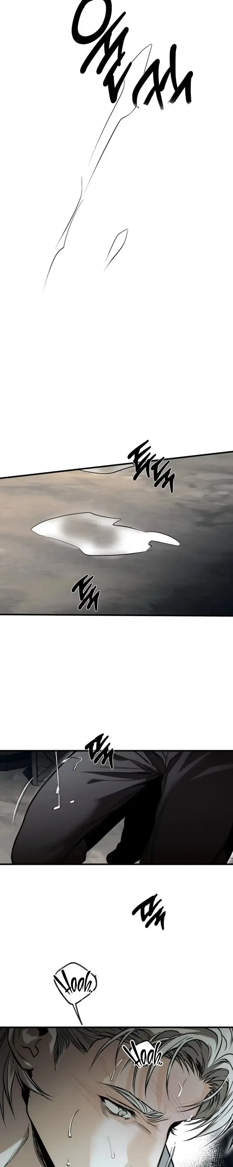 Chapter 12, page 19