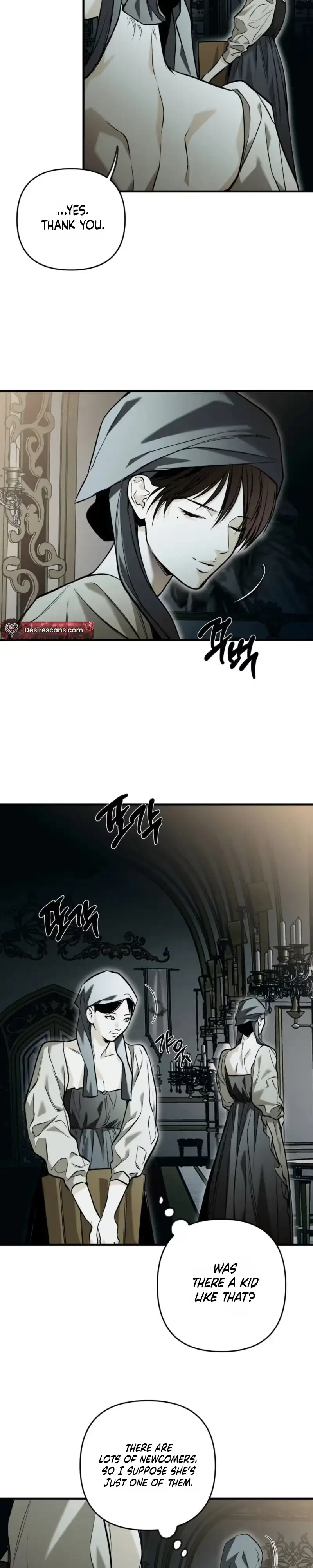 Chapter 12, page 2