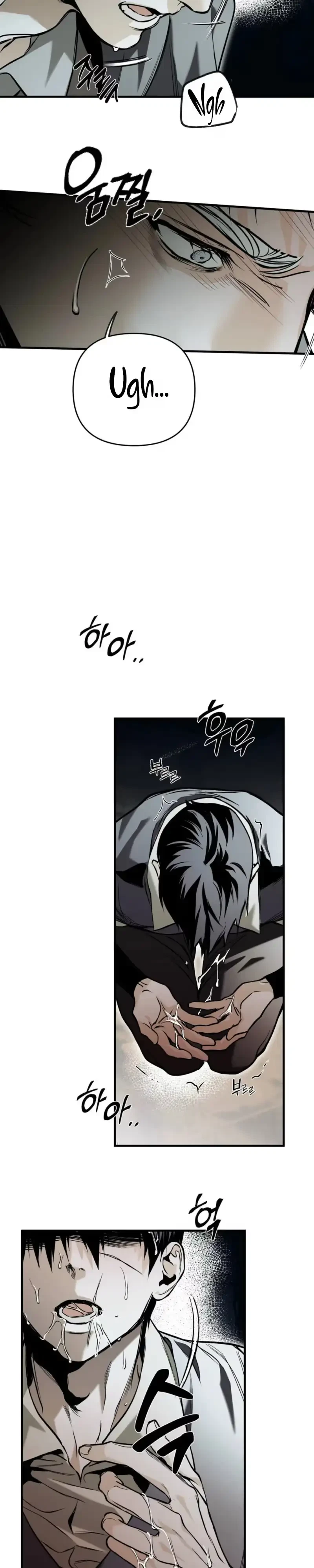 Chapter 12, page 20