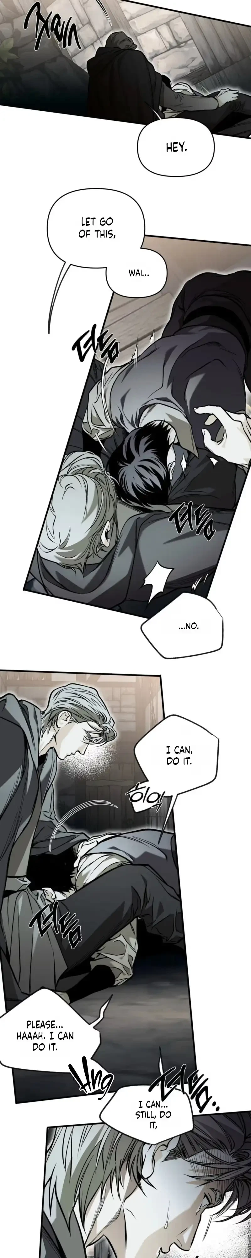 Chapter 12, page 26