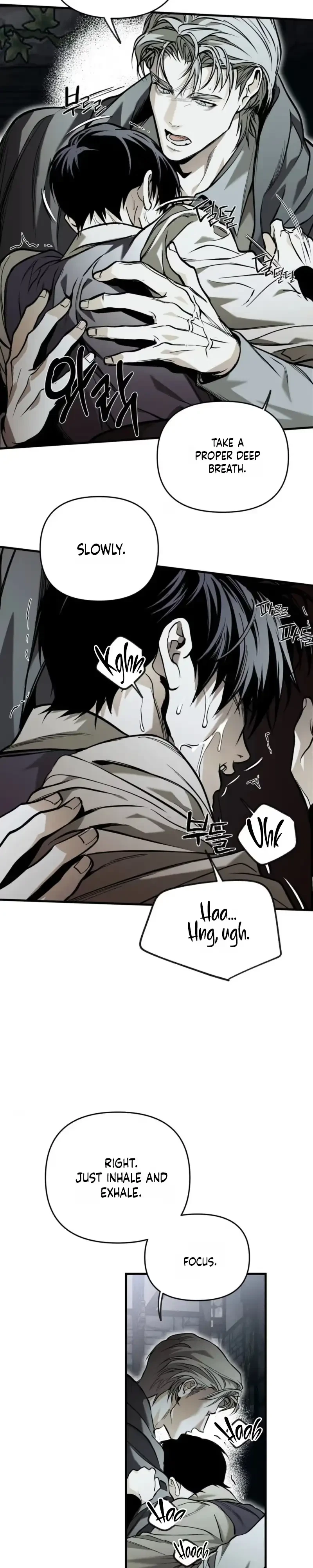 Chapter 12, page 28