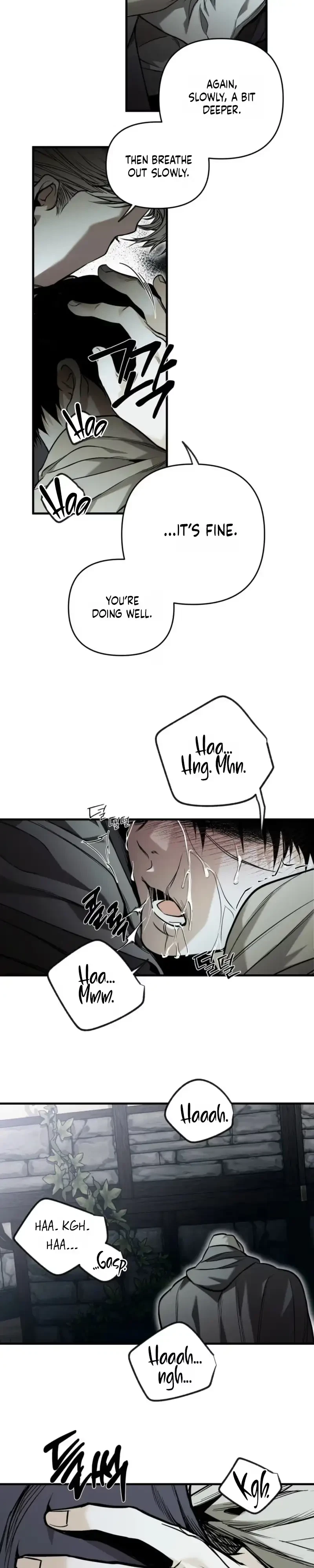 Chapter 12, page 29