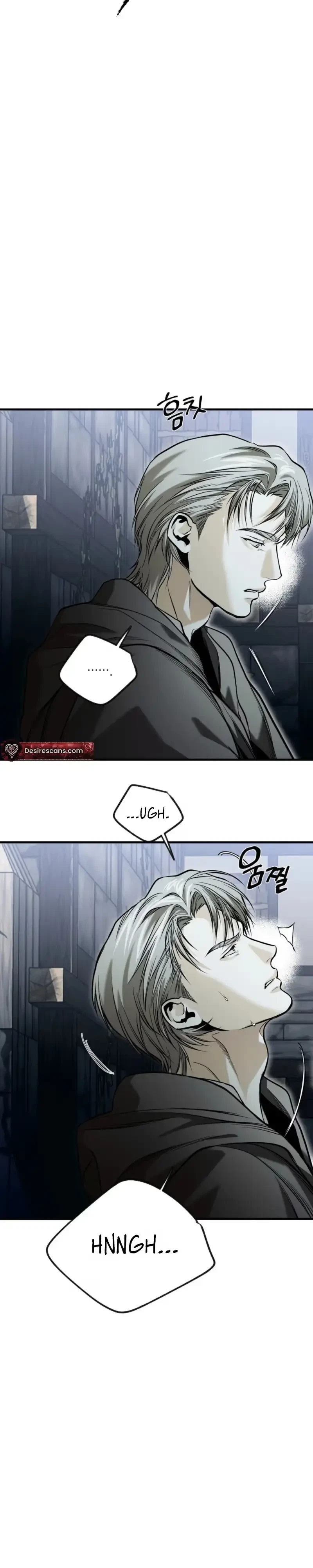 Chapter 12, page 8