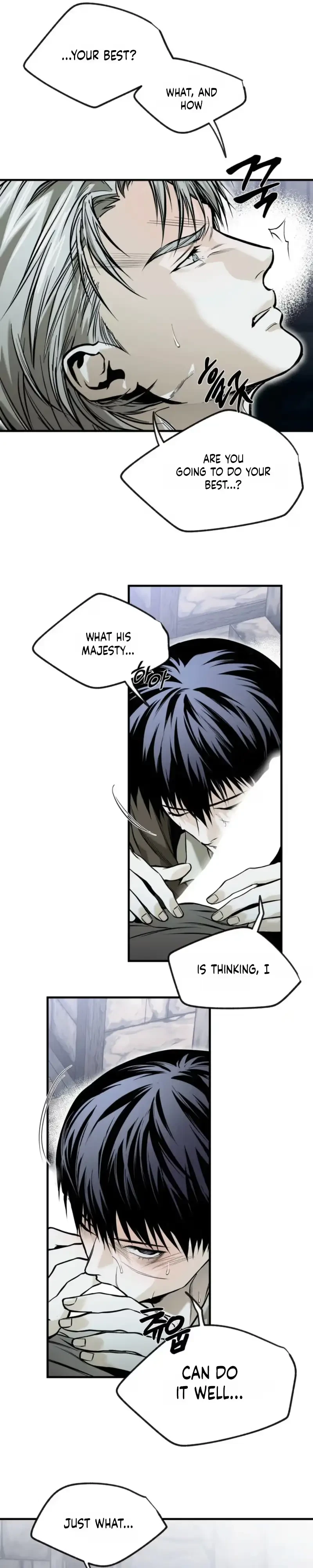 Chapter 12, page 9