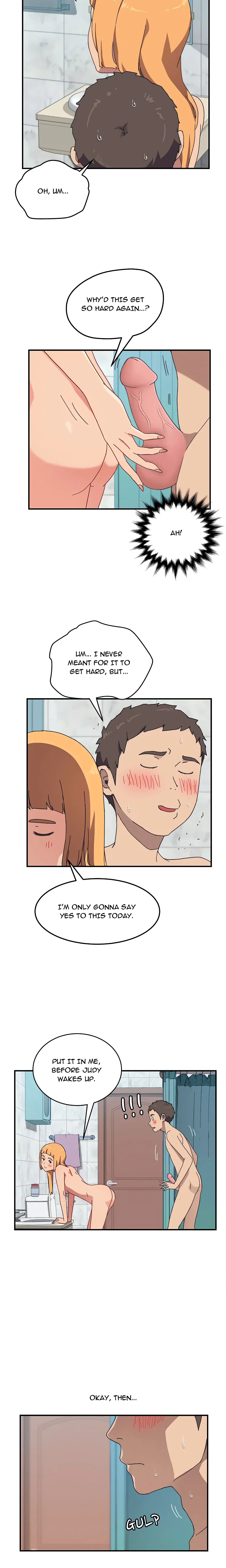 Chapter 7, page 10