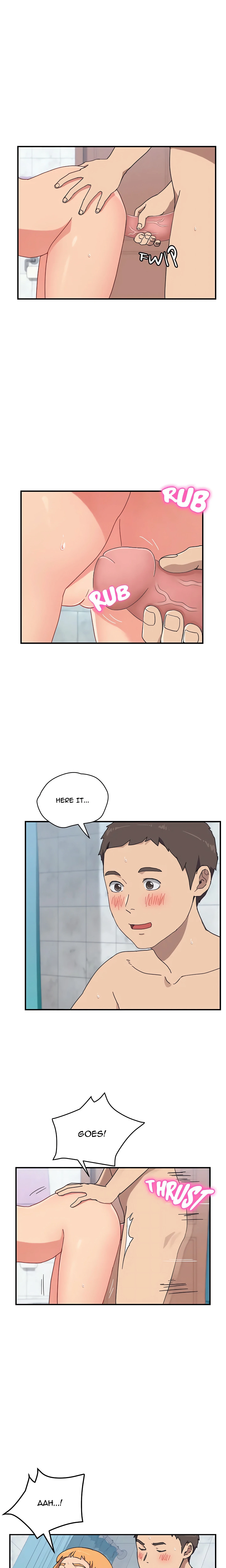 Chapter 7, page 11