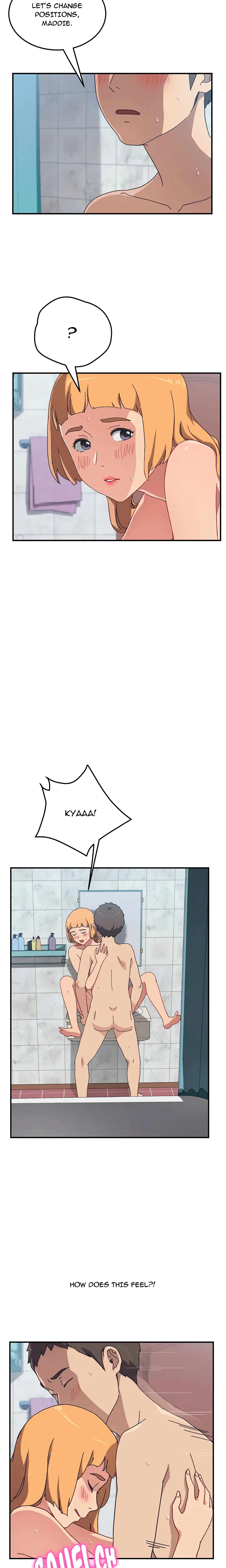 Chapter 7, page 14