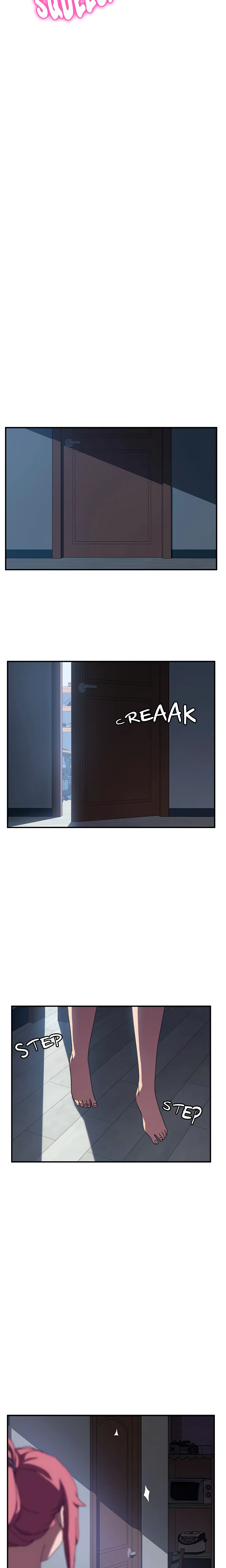 Chapter 7, page 15