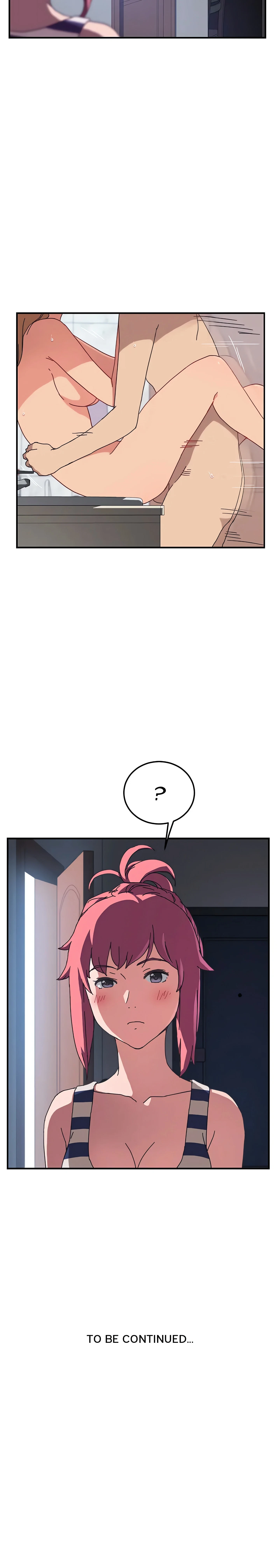 Chapter 7, page 16