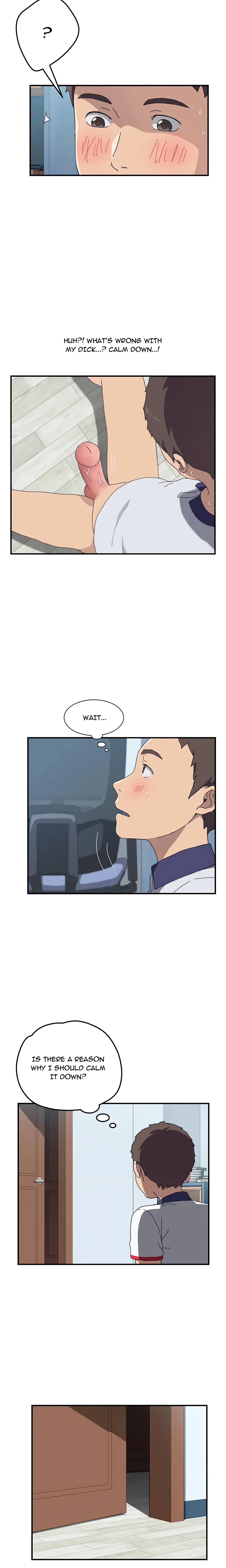 Chapter 7, page 5