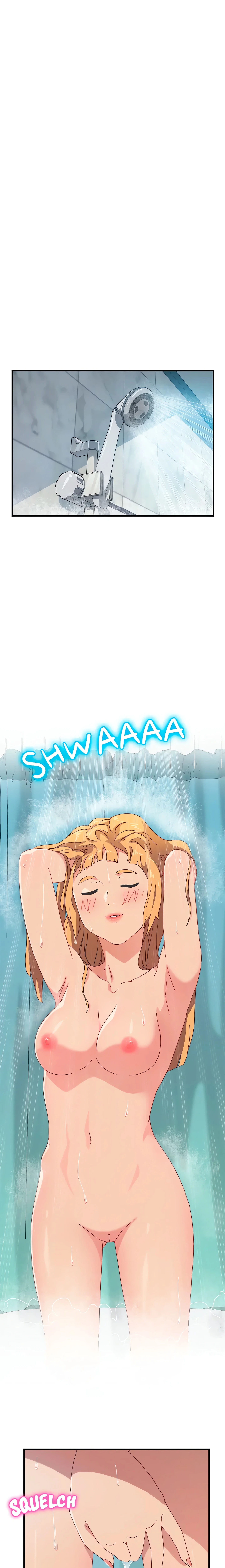 Chapter 7, page 6
