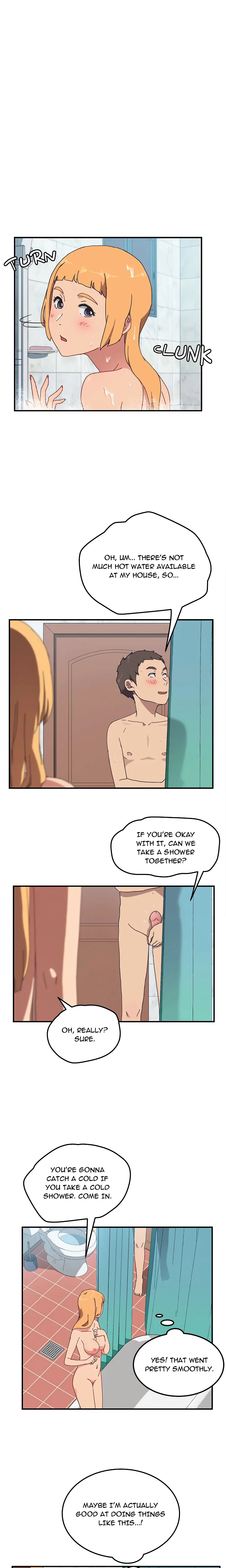 Chapter 7, page 8