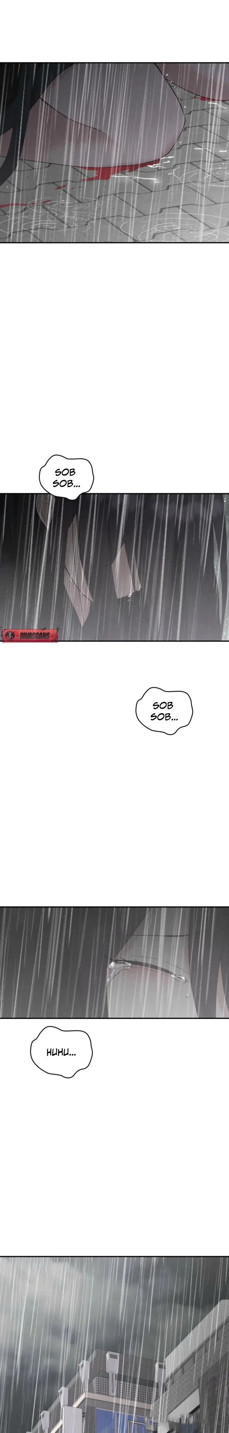 This Pure Chapter 23, page 3