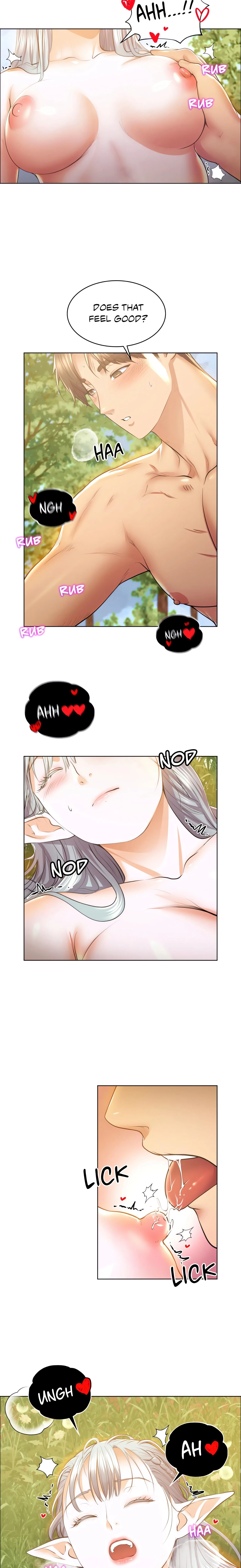 Chapter 7, page 12