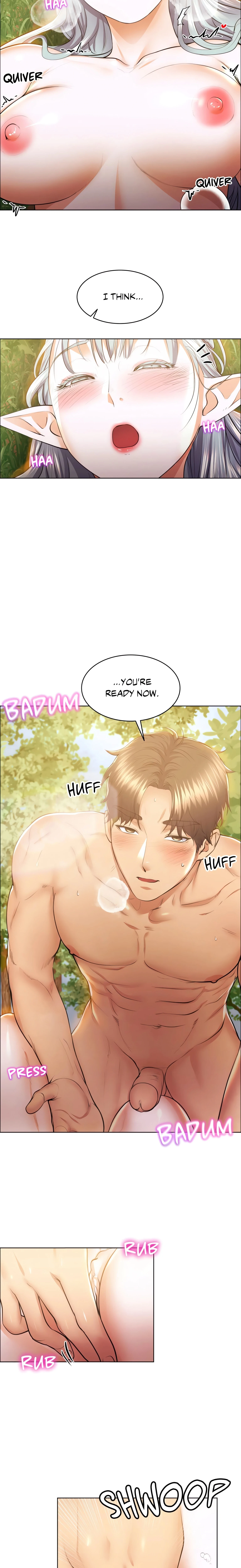 Chapter 7, page 13