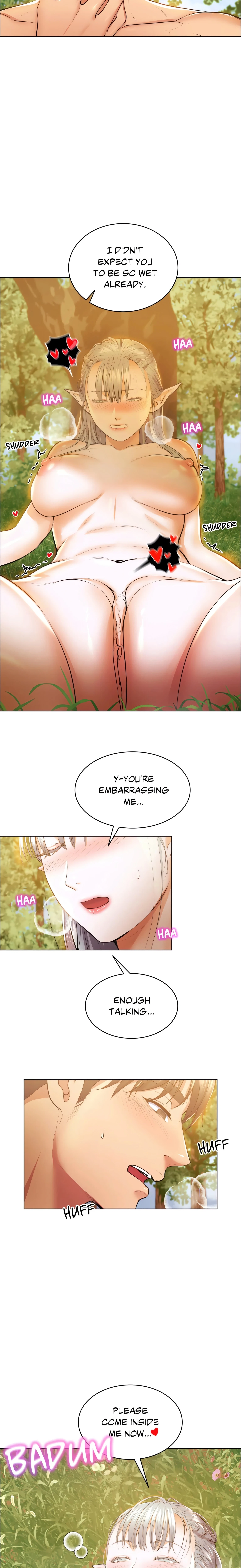 Chapter 7, page 15