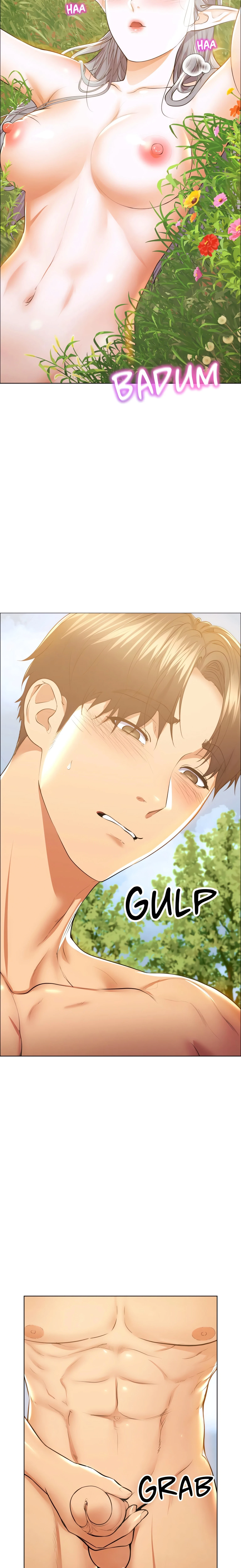 Chapter 7, page 16