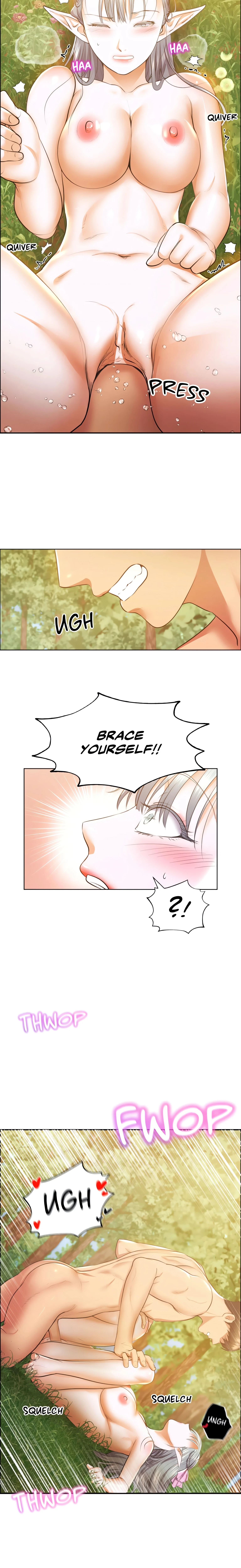 Chapter 7, page 18
