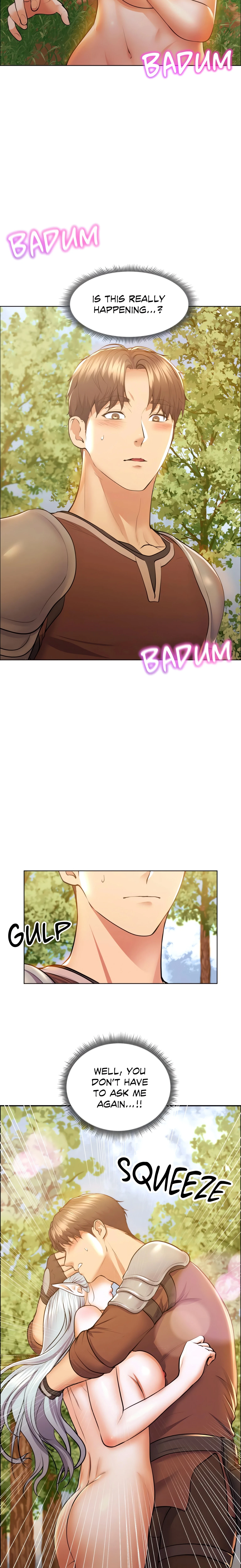 Chapter 7, page 7