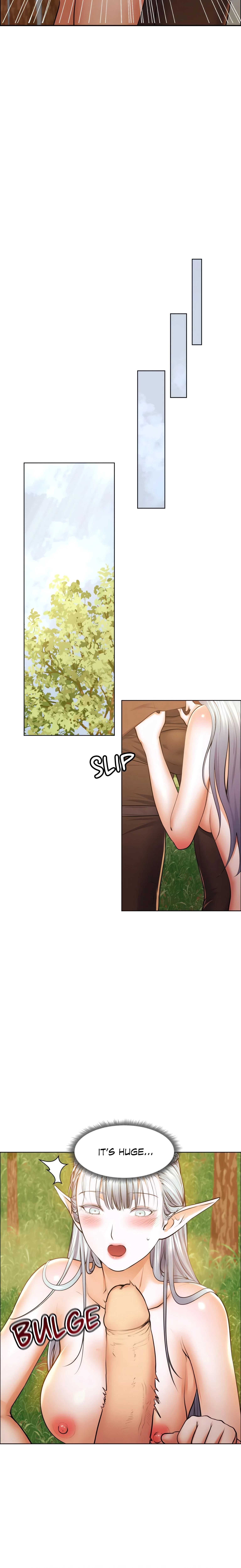 Chapter 7, page 8