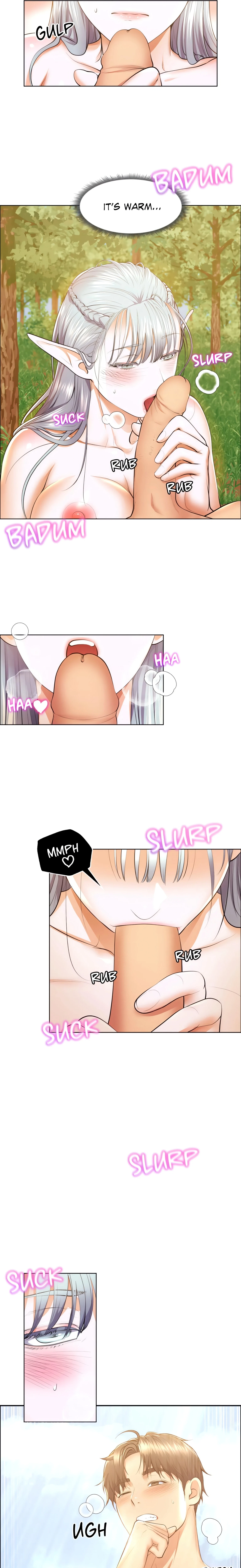 Chapter 7, page 9
