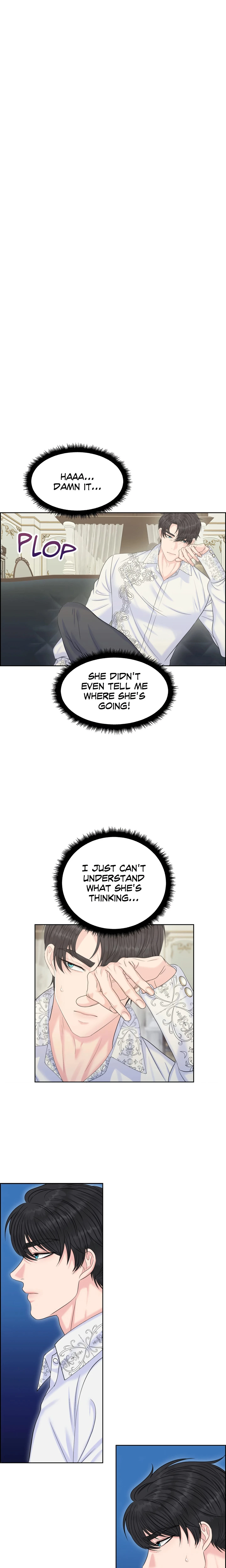 Chapter 62, page 10
