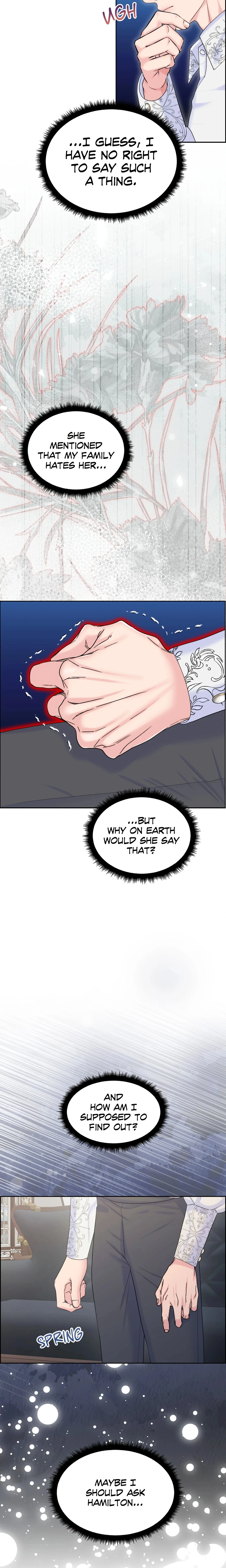 Chapter 62, page 11