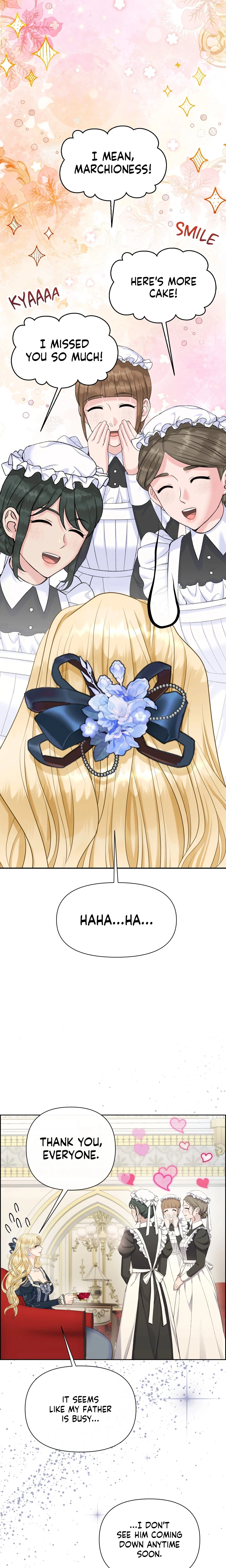 Chapter 62, page 13